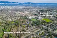 1450 W 40TH AVENUE - thumbnail 20