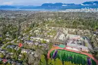 1450 W 40TH AVENUE - thumbnail 21