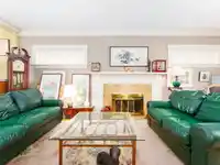 1450 W 40TH AVENUE - thumbnail 5