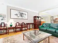 1450 W 40TH AVENUE - thumbnail 7
