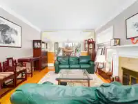 1450 W 40TH AVENUE - thumbnail 8