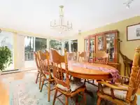 1450 W 40TH AVENUE - thumbnail 10