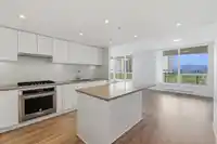 2503 6638 DUNBLANE AVENUE - thumbnail 12