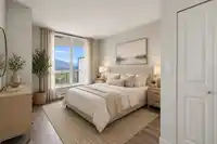 2503 6638 DUNBLANE AVENUE - thumbnail 18