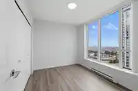 2503 6638 DUNBLANE AVENUE - thumbnail 26