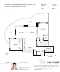 2503 6638 DUNBLANE AVENUE - thumbnail 33