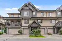 93 9525 204 STREET - thumbnail 2