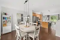 93 9525 204 STREET - thumbnail 12