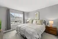 93 9525 204 STREET - thumbnail 13