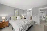 93 9525 204 STREET - thumbnail 15