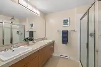93 9525 204 STREET - thumbnail 16
