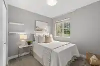 93 9525 204 STREET - thumbnail 17