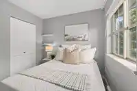93 9525 204 STREET - thumbnail 18