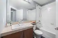 93 9525 204 STREET - thumbnail 19