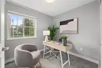 93 9525 204 STREET - thumbnail 20