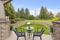 93 9525 204 STREET - thumbnail 22