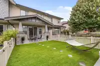 93 9525 204 STREET - thumbnail 23