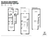 93 9525 204 STREET - thumbnail 25