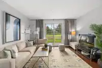 93 9525 204 STREET - thumbnail 4