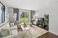 93 9525 204 STREET - thumbnail 5
