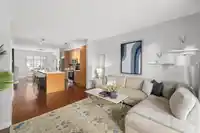 93 9525 204 STREET - thumbnail 6