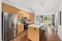 93 9525 204 STREET - thumbnail 8