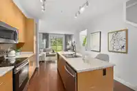 93 9525 204 STREET - thumbnail 9