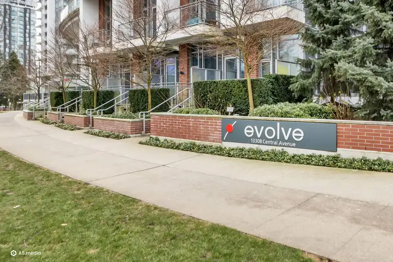 2903 13308 CENTRAL AVENUE - photo 1 of 40