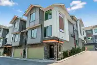 26 6035 141 STREET - thumbnail 2