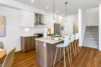 26 6035 141 STREET - thumbnail 11