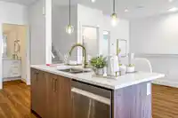 26 6035 141 STREET - thumbnail 12