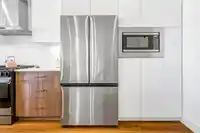 26 6035 141 STREET - thumbnail 14