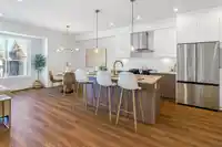 26 6035 141 STREET - thumbnail 17