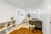 26 6035 141 STREET - thumbnail 3