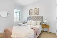 26 6035 141 STREET - thumbnail 30