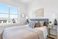 26 6035 141 STREET - thumbnail 31