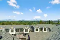26 6035 141 STREET - thumbnail 36