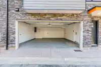26 6035 141 STREET - thumbnail 37