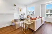 26 6035 141 STREET - thumbnail 7
