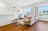 26 6035 141 STREET - thumbnail 10