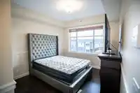 413 20325 85 AVENUE - thumbnail 14