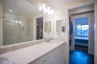 413 20325 85 AVENUE - thumbnail 17