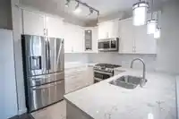 413 20325 85 AVENUE - thumbnail 3