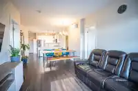 413 20325 85 AVENUE - thumbnail 30