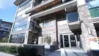 413 20325 85 AVENUE - thumbnail 31