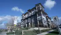 413 20325 85 AVENUE - thumbnail 34