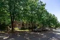 206 2388 TRIUMPH STREET - thumbnail 1
