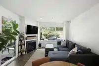 206 2388 TRIUMPH STREET - thumbnail 2
