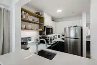 206 2388 TRIUMPH STREET - thumbnail 11
