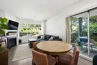 206 2388 TRIUMPH STREET - thumbnail 14